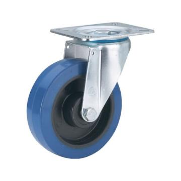 Колёсная опора ALEX A-3302-PRS-080