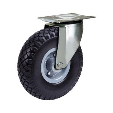 Колёсная опора ALEX A-3302-SUFR-260