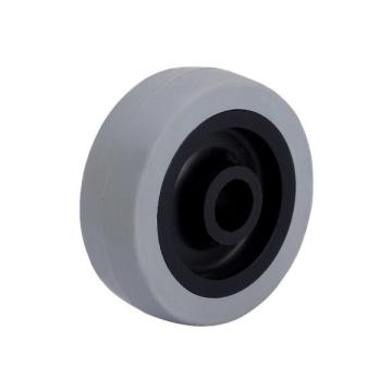 Колесо ALEX A-40x16x8-MTB