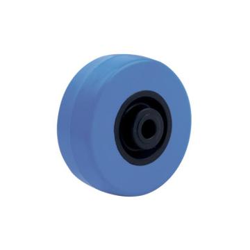 Колесо ALEX A-50x18x10-MUB