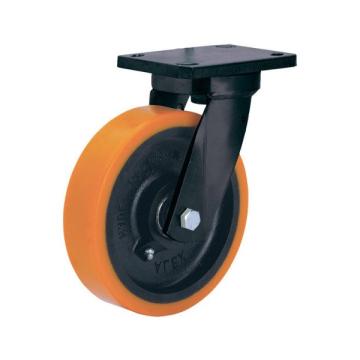 Колёсная опора ALEX A-5102-DOR-100