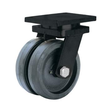 Колёсная опора ALEX A-6702-DYR-200