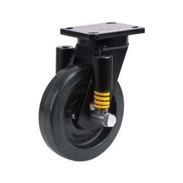 Колёсная опора ALEX A-AD-5102-DYR-250