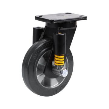 Колёсная опора ALEX A-AD-5102-ZYR-250