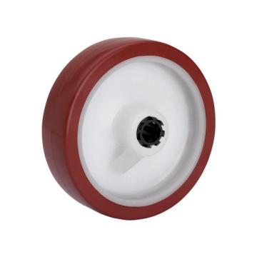 Колесо ALEX A-S-150x42x20-MUS