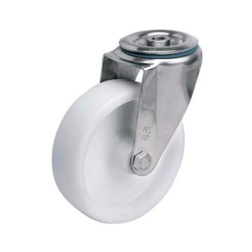 Колёсная опора ALEX A-S-3300-MMB-100-L