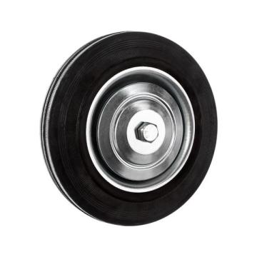 Колесо Китай C-075x25-SLS