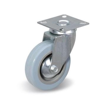 Колёсная опора Китай C-1702-MTB-075