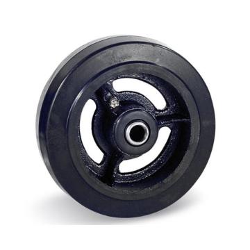 Колесо Китай C-200x50-DYS