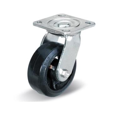 Колёсная опора Китай C-4102-DYS-150