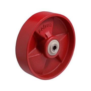 Колесо Colson-100x50-DDR