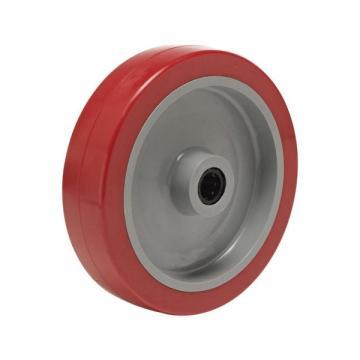 Колесо Colson-150x45-PUS