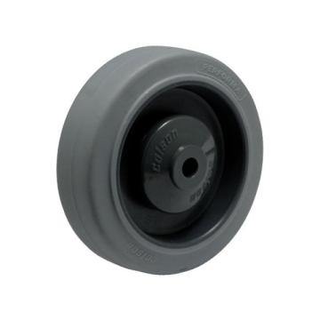 Колесо Colson-160x40-PF