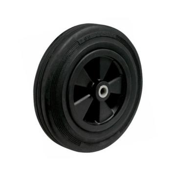 Колесо Colson-200x50-MLP