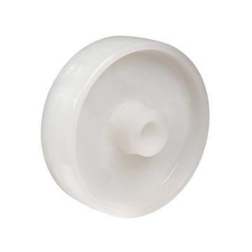 Колесо Colson-200x50-PPB