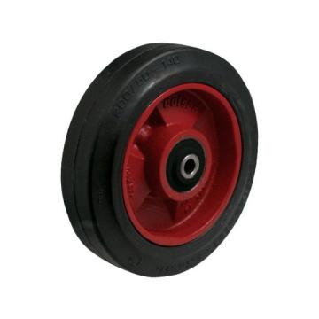 Колесо Colson-250x50x25-DYR