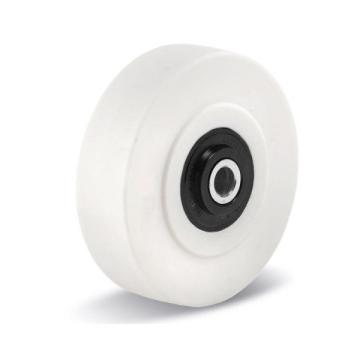 Колесо Colson-250x50x25-RPR2