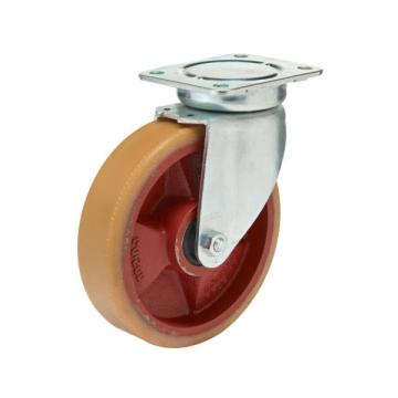 Колёсная опора Colson-3202-DUR-100