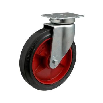 Колёсная опора Colson-3202-DYR-200