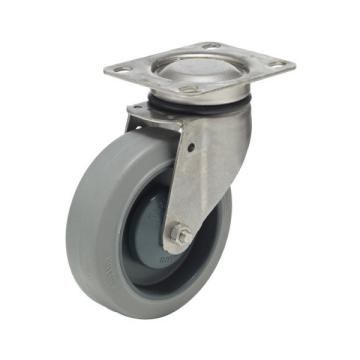 Колёсная опора Colson-3202-PF-125