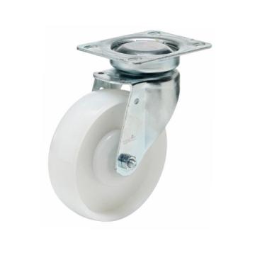 Колёсная опора Colson-3202-RPR-100