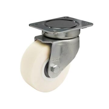 Колёсная опора Colson-3202-RPR2-250