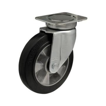 Колёсная опора Colson-3202-ZYR-200