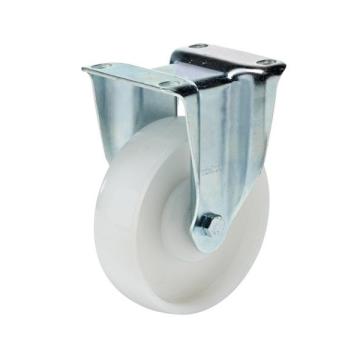 Колёсная опора Colson-3207-RPR-125 неповоротная