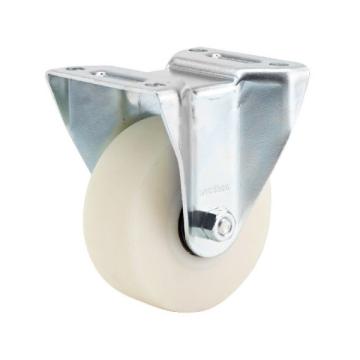 Колёсная опора Colson-3207-RPR2-200 неповоротная