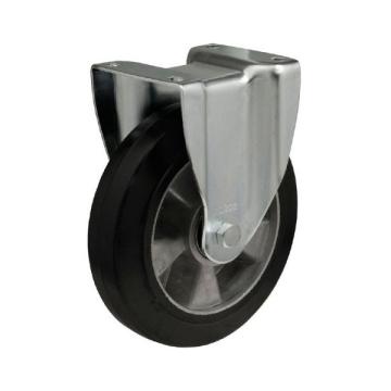 Колёсная опора Colson-3207-ZYR-125 неповоротная