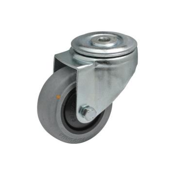 Колёсная опора Colson-3300-PC-080-EL