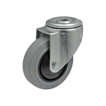 Колёсная опора Colson-3300-PC-100-EL