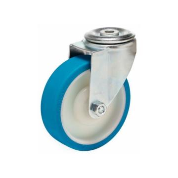 Колёсная опора Colson-3300-PUR2-125