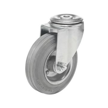 Колёсная опора Colson-3300-SES-080