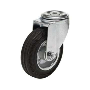 Колёсная опора Colson-3300-SLS-100