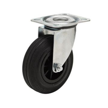 Колёсная опора Colson-3302-MLP-100