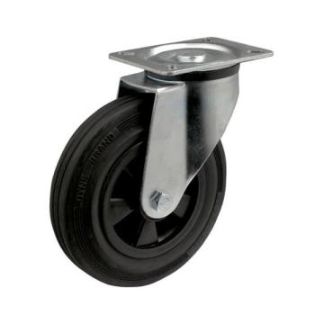 Колёсная опора Colson-3302-MLP-200