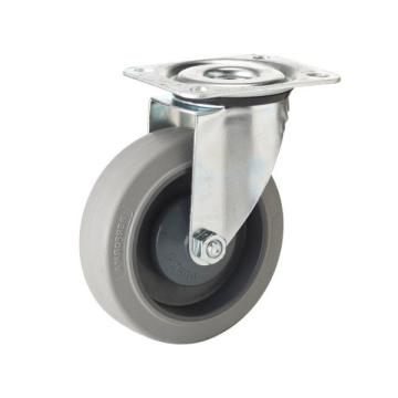 Колёсная опора Colson-3302-PF-080