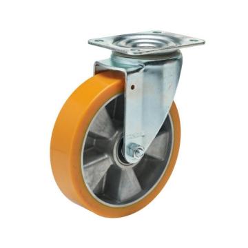 Колёсная опора Colson-3302-ZUR-100