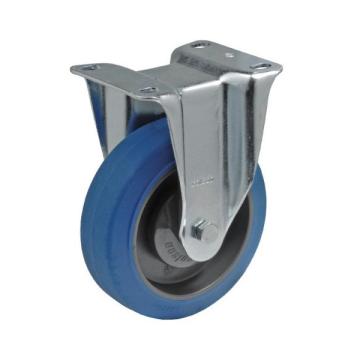 Колёсная опора Colson-3207-PR-200 неповоротная