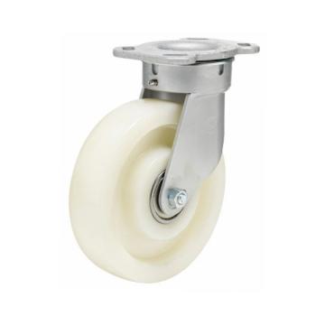 Колёсная опора Colson-5102-RPR2-250