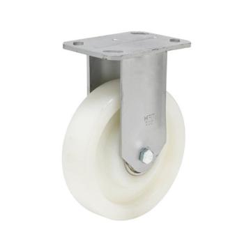 Колёсная опора Colson-5107-RPR2-150 неповоротная