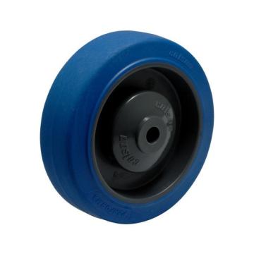 Колесо Colson-80x32-PR