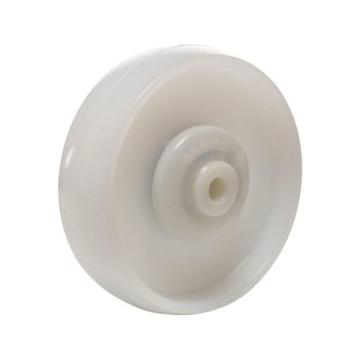 Колесо Colson-S-100x35-PPR