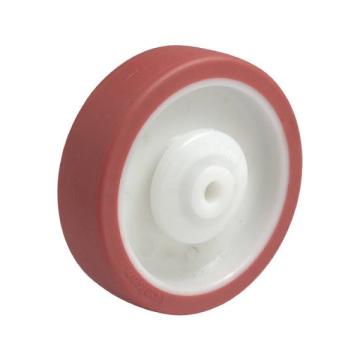 Колесо Colson-S-125x35x10-PTUR