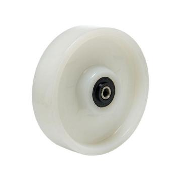 Колесо Colson-S-200x50x25-RPR