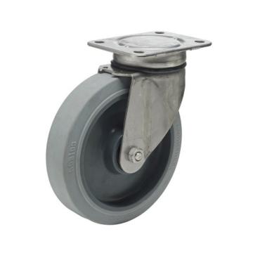 Колёсная опора Colson-S-3202-PF-125