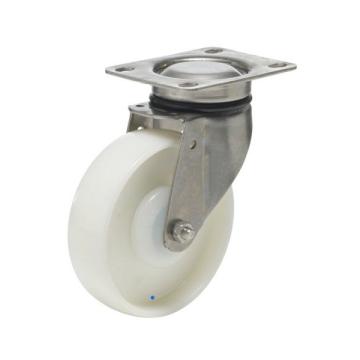 Колёсная опора Colson-S-3202-RPR-100