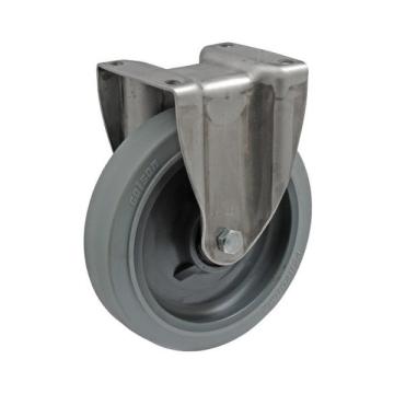 Колёсная опора Colson-S-3207-PF-080 неповоротная