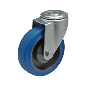 Колёсная опора Colson-S-3300-PR-125